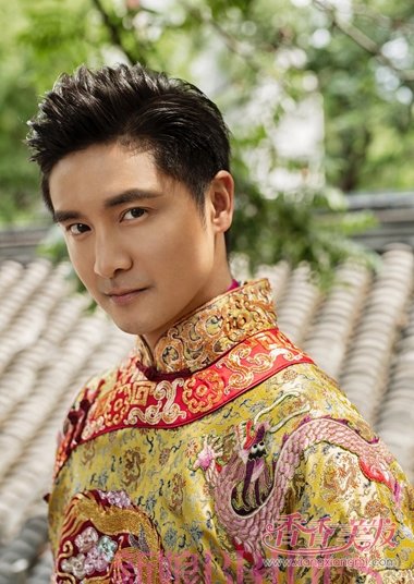 ģ����������Ҷһ�籬д��Ƭ �ɲ�Ůò�Ĺŵ䷢�ͳ���