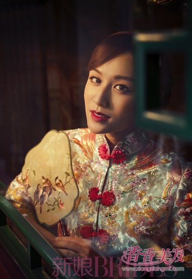 ģ����������Ҷһ�籬д��Ƭ �ɲ�Ůò�Ĺŵ䷢�ͳ���