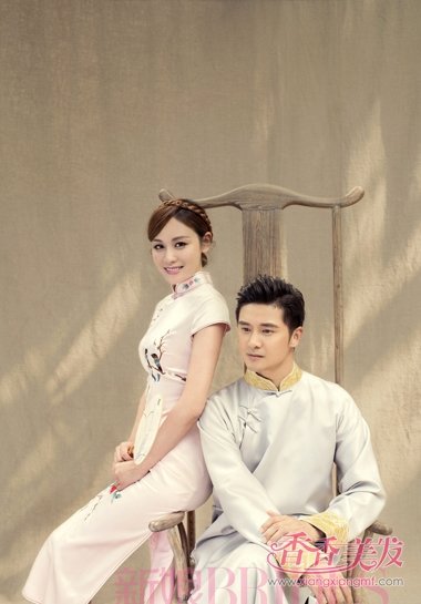 ģ����������Ҷһ�籬д��Ƭ �ɲ�Ůò�Ĺŵ䷢�ͳ���