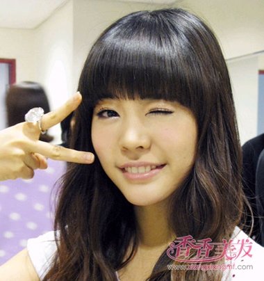 Ů�������ļ�������ʱ�����ڶ�Ů�������� ��ô���������ÿ������Կ�