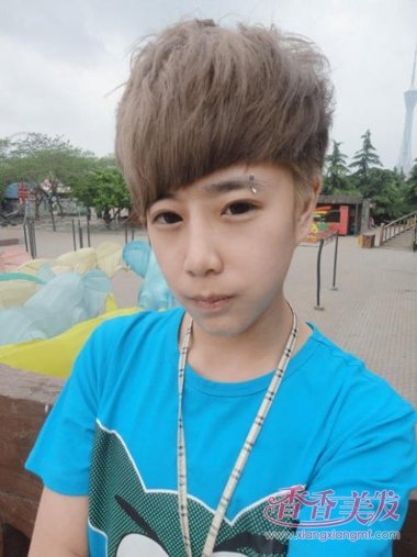 ���Է���ͼƬ�������� 2018������������ͼƬ