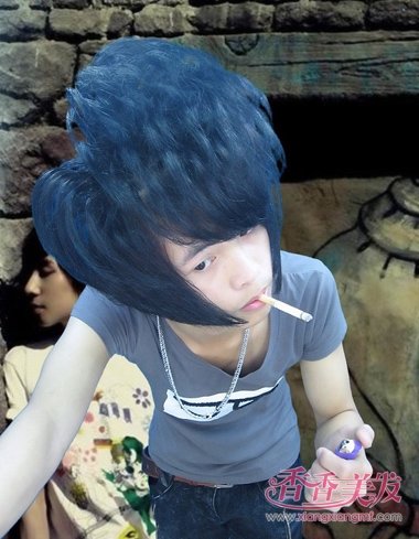 ���Է���ͼƬ�������� 2018������������ͼƬ