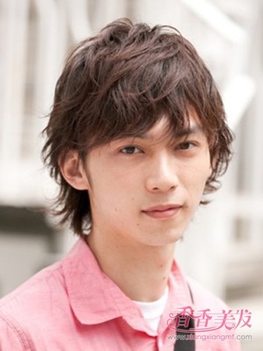 ���Է���ͼƬ�������� 2018������������ͼƬ