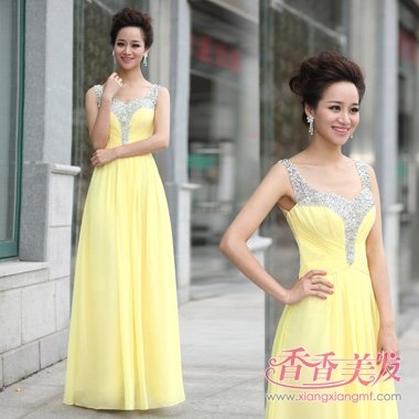 ��Ŀ��������������ͼƬ У԰�����˷���ͼƬ