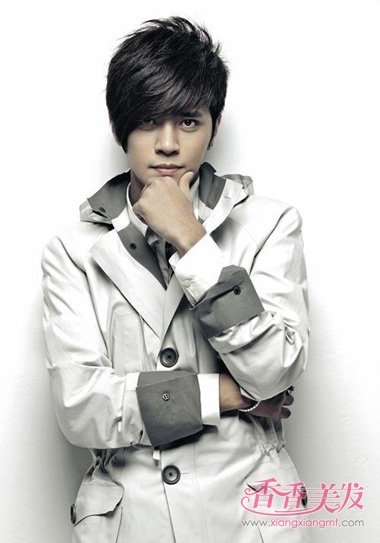 ��ͨ�������ܼ���־���ͷ����