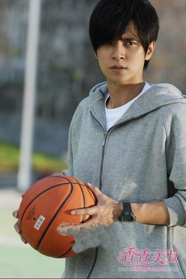 ��ͨ�������ܼ���־���ͷ����