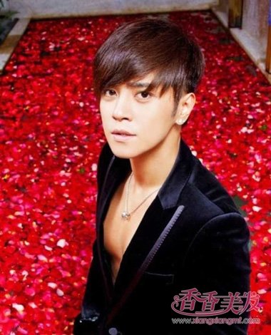 ��ͨ�������ܼ���־���ͷ����