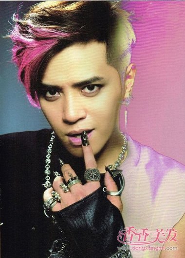 ��ͨ�������ܼ���־���ͷ����