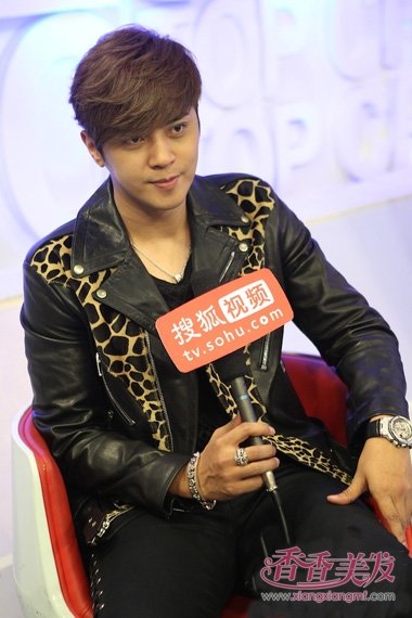 ��ͨ�������ܼ���־���ͷ����