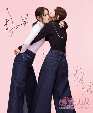 twins��д���ĳ������ �����������ᷢ��������