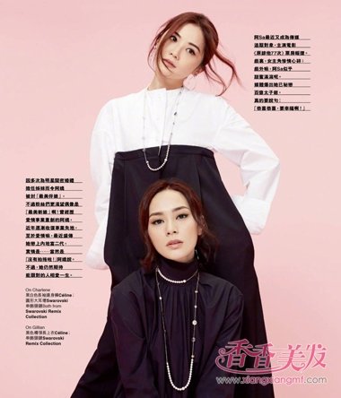 twins��д���ĳ������ �����������ᷢ��������