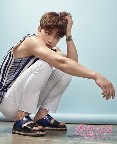 ��������������������˧ ������д�淢�ͳ��ʳ��з���