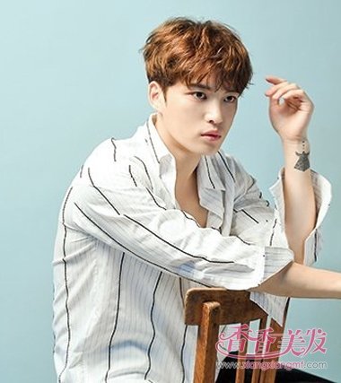 ��������������������˧ ������д�淢�ͳ��ʳ��з���