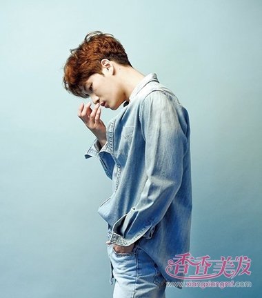 ��������������������˧ ������д�淢�ͳ��ʳ��з���