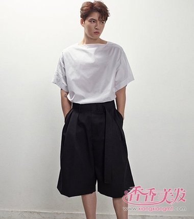 ��������������������˧ ������д�淢�ͳ��ʳ��з���