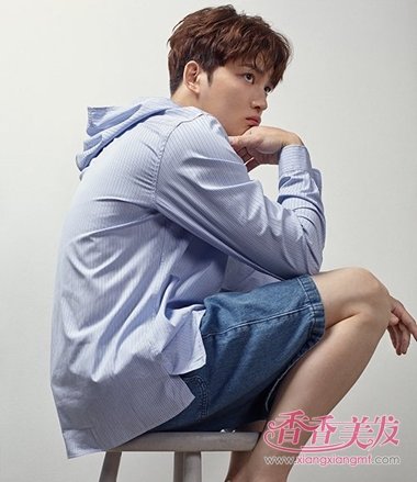 ��������������������˧ ������д�淢�ͳ��ʳ��з���