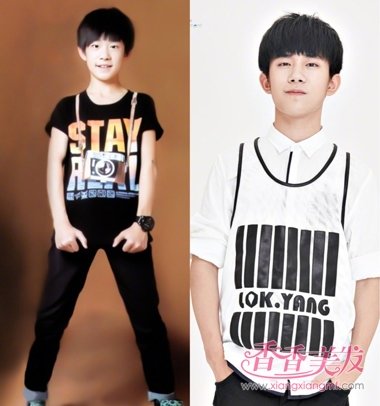 �����ķ��Ͳ��ܴ�С���� ����ǧ��������Ĵ���