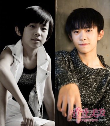 �����ķ��Ͳ��ܴ�С���� ����ǧ��������Ĵ���