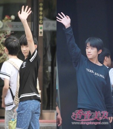 �����ķ��Ͳ��ܴ�С���� ����ǧ��������Ĵ���