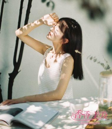 �����µ�֣ѩ������ �г������������Ů��ζ��