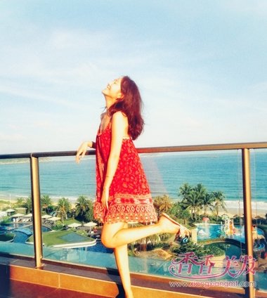 �����µ�֣ѩ������ �г������������Ů��ζ��