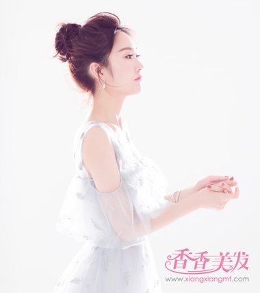 �����µ�֣ѩ������ �г������������Ů��ζ��