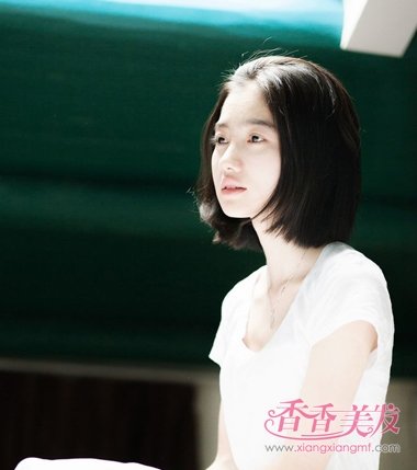 ��Բ���̷��ʺ��� Ů���ʺϼ�ʲô�̷�ͼƬ