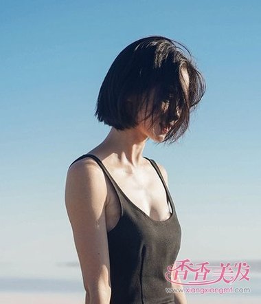 ��Բ���̷��ʺ��� Ů���ʺϼ�ʲô�̷�ͼƬ