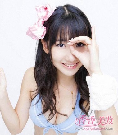 ��ѧ�����������г����źÿ� �ÿ��ĳ�����ô��