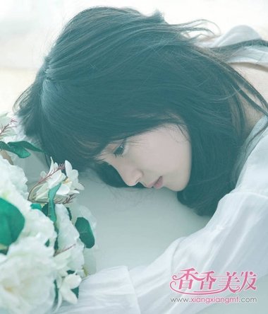 ��ѧ�����������г����źÿ� �ÿ��ĳ�����ô��