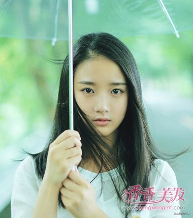 ��ѧ�����������г����źÿ� �ÿ��ĳ�����ô��