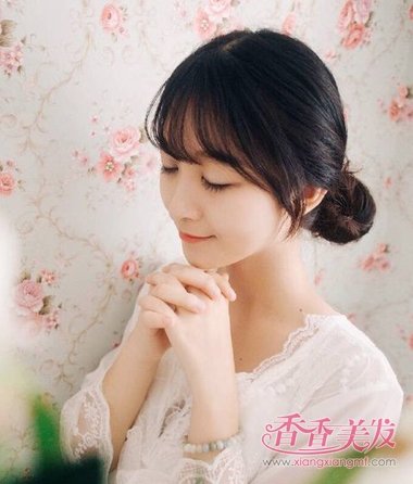 ͷ������ô���Լ��̷����Ӻÿ� ͷ������ϸ��ô�̷��кܶ��ʽӴ