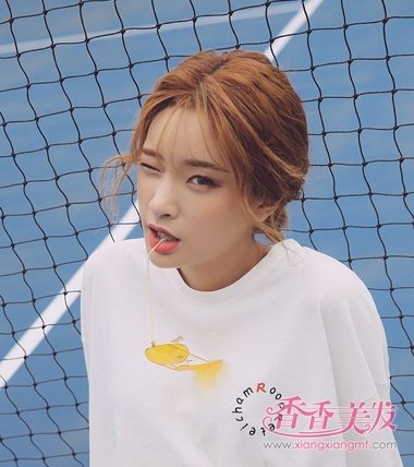 ͷ������ô���Լ��̷����Ӻÿ� ͷ������ϸ��ô�̷��кܶ��ʽӴ