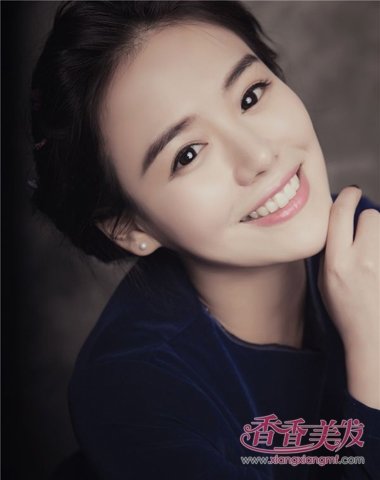 ͷ������ô���Լ��̷����Ӻÿ� ͷ������ϸ��ô�̷��кܶ��ʽӴ