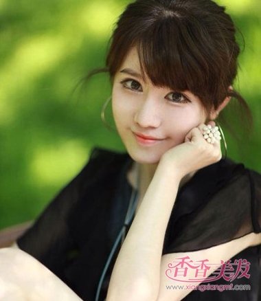 ͷ������ô���Լ��̷����Ӻÿ� ͷ������ϸ��ô�̷��кܶ��ʽӴ