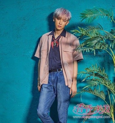 ͷ���ٵ������ʺ�ʲô���� ��ͷ���ٷ���ͼƬ