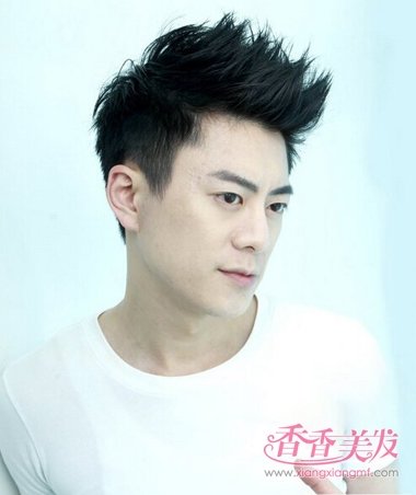 ͷ���ٵ������ʺ�ʲô���� ��ͷ���ٷ���ͼƬ