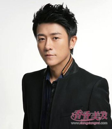 ͷ���ٵ������ʺ�ʲô���� ��ͷ���ٷ���ͼƬ