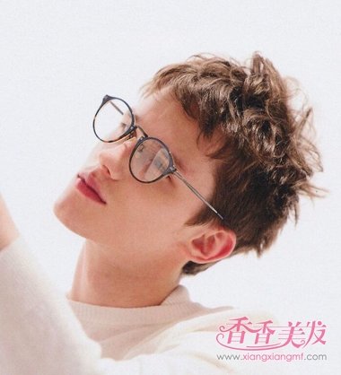 ͷ���ٵ������ʺ�ʲô���� ��ͷ���ٷ���ͼƬ