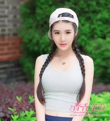 ��������ʹͷ���ٱ���ֱ��� ͷ������򵥵ı෢