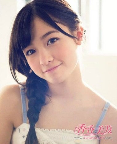 ��������ʹͷ���ٱ���ֱ��� ͷ������򵥵ı෢