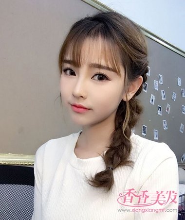 ��������ʹͷ���ٱ���ֱ��� ͷ������򵥵ı෢