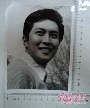 ��Ϸ���ƹ�ǿ��ƫ�ַ����� ��������ĳ������ط���