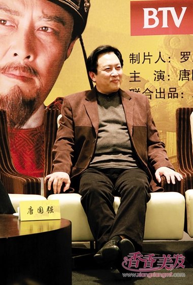 ��Ϸ���ƹ�ǿ��ƫ�ַ����� ��������ĳ������ط���