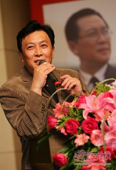 ��Ϸ���ƹ�ǿ��ƫ�ַ����� ��������ĳ������ط���