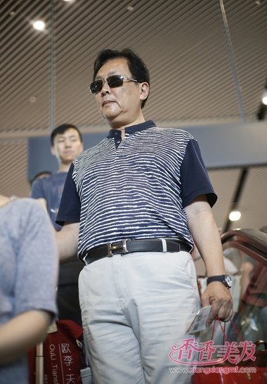 ��Ϸ���ƹ�ǿ��ƫ�ַ����� ��������ĳ������ط���