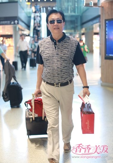 ��Ϸ���ƹ�ǿ��ƫ�ַ����� ��������ĳ������ط���