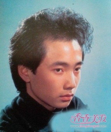 ��������῵Ķ�ͷ��������� ��Ц����ϲ��Ч���ķ���