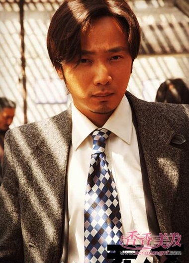 ��������῵Ķ�ͷ��������� ��Ц����ϲ��Ч���ķ���