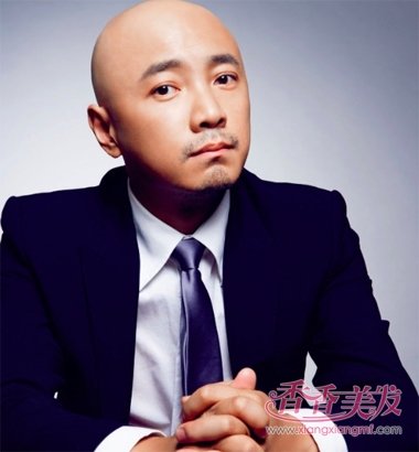 ��������῵Ķ�ͷ��������� ��Ц����ϲ��Ч���ķ���